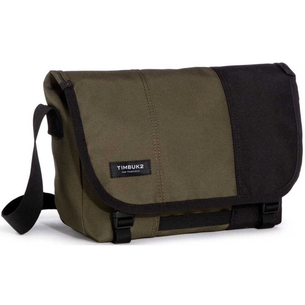 Classic Messenger Dip クラシックメッセンジャーディップ