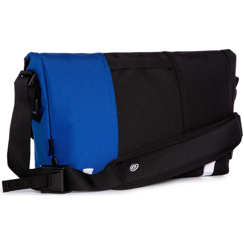 Classic Messenger Dip クラシックメッセンジャーディップ
