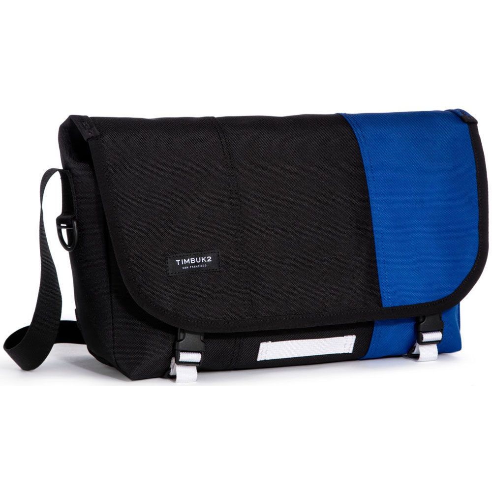 Classic Messenger Dip クラシックメッセンジャーディップ