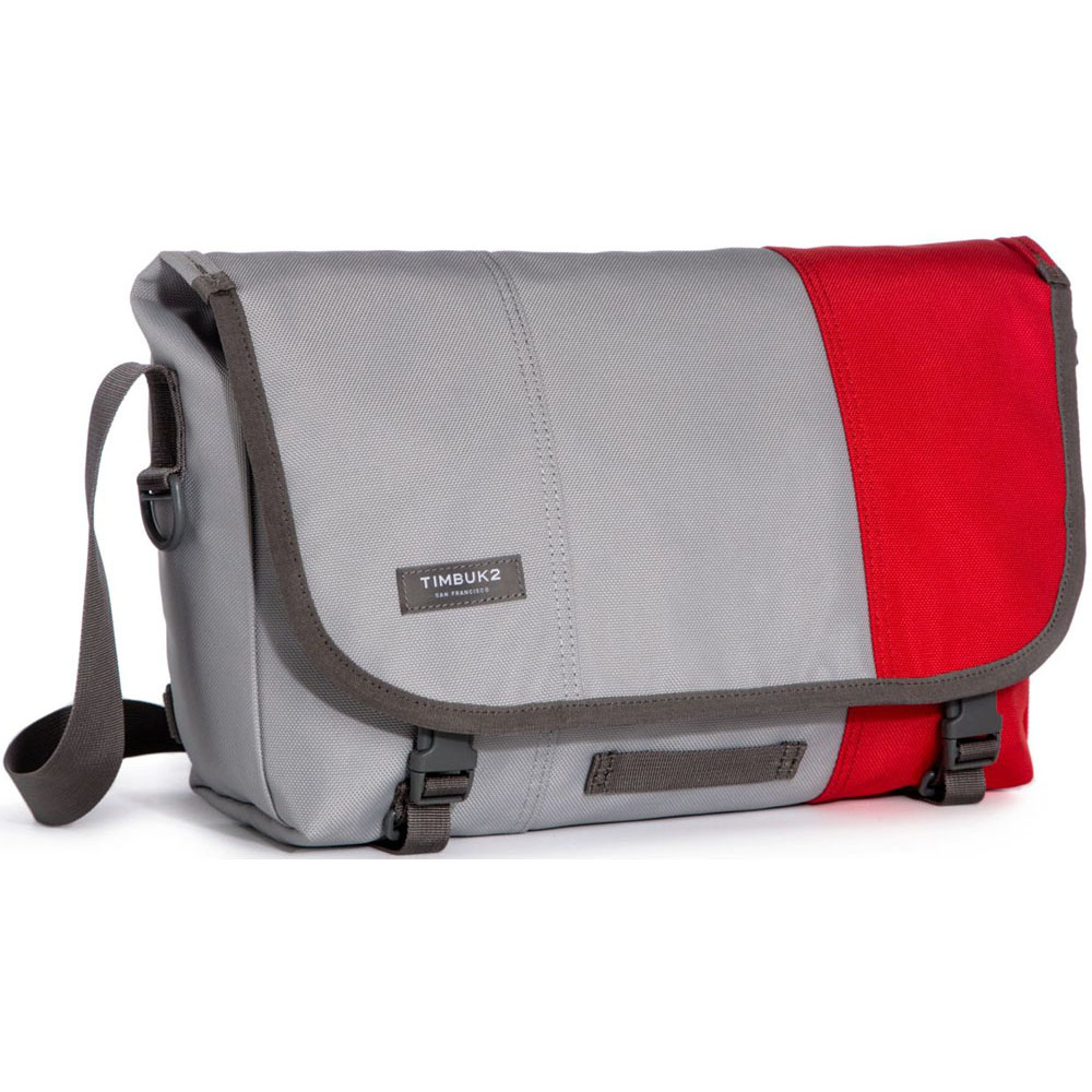 Classic Messenger Dip クラシックメッセンジャーディップ