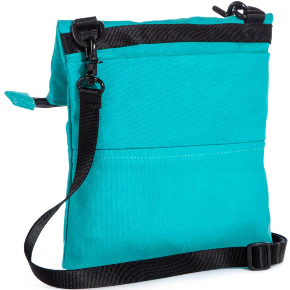 Cargo Crossbody Canvas カーゴクロスボディキャンバス