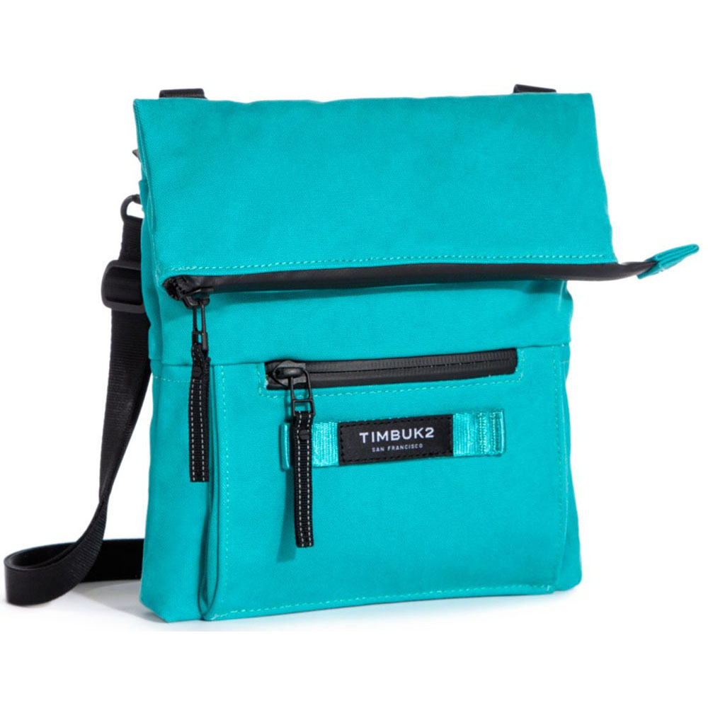 Cargo Crossbody Canvas カーゴクロスボディキャンバス