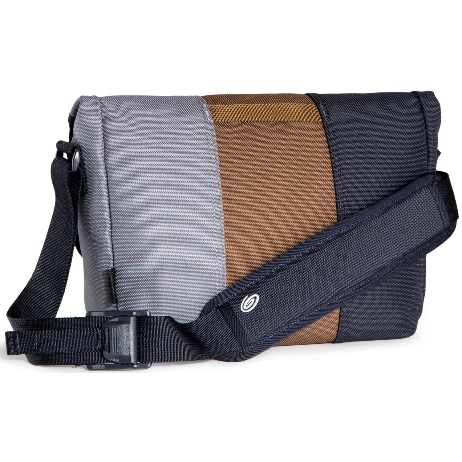 Classic Messenger クラシックメッセンジャートレスカラーズ