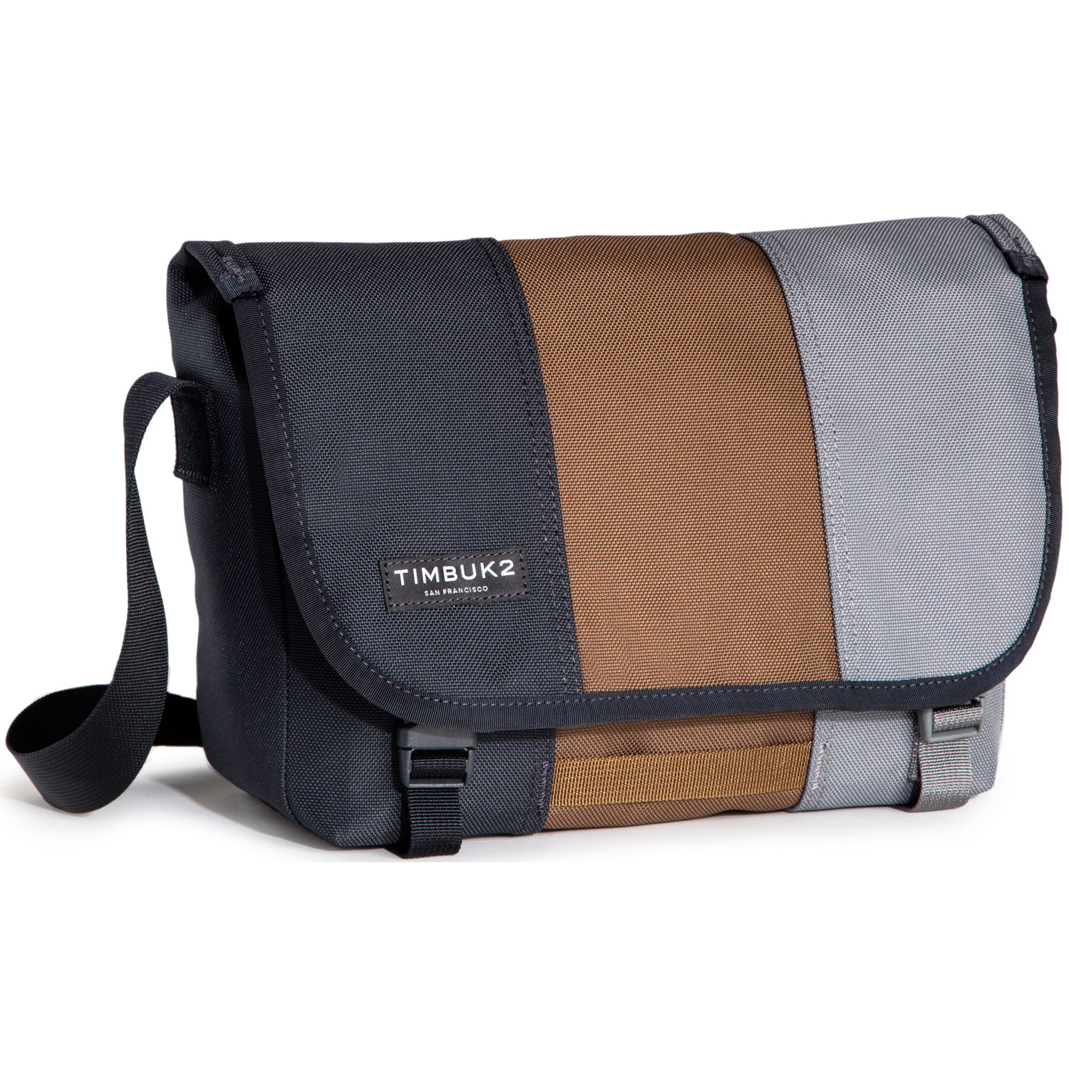 Classic Messenger クラシックメッセンジャートレスカラーズ