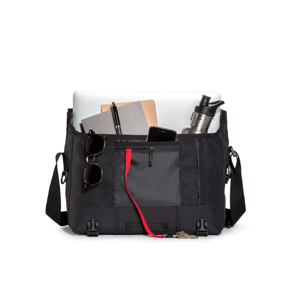 Classic Messenger クラシックメッセンジャートレスカラーズ