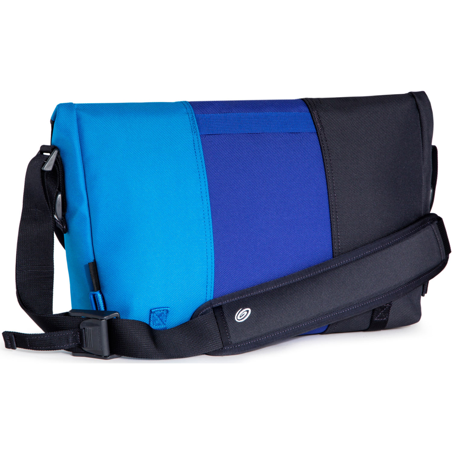 Classic Messenger クラシックメッセンジャートレスカラーズ