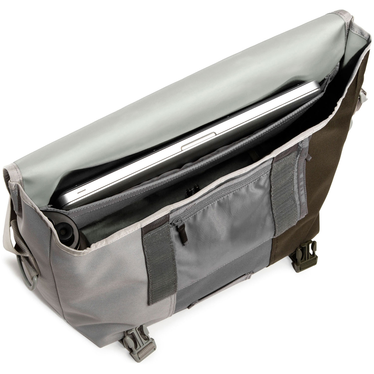 Classic Messenger クラシックメッセンジャートレスカラーズ