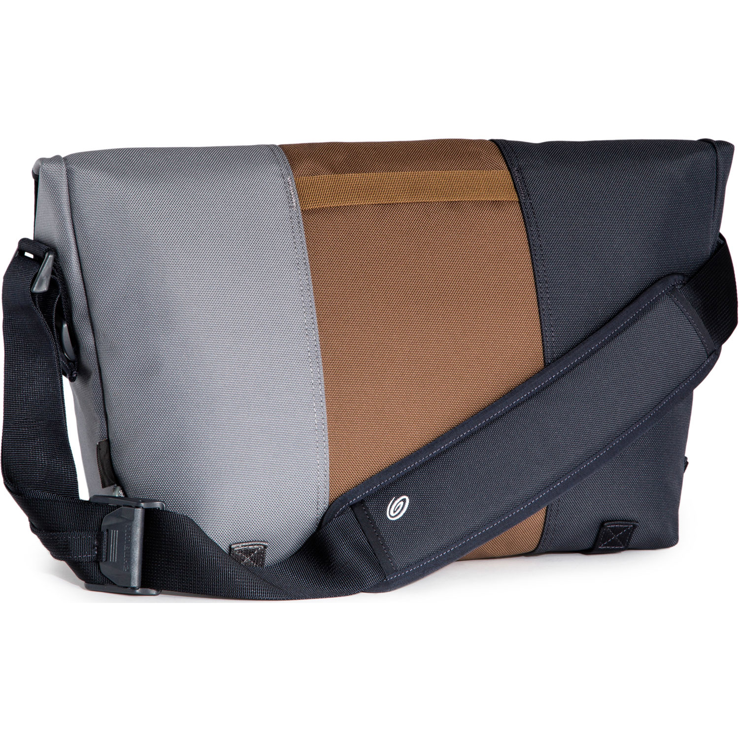 Classic Messenger クラシックメッセンジャートレスカラーズ