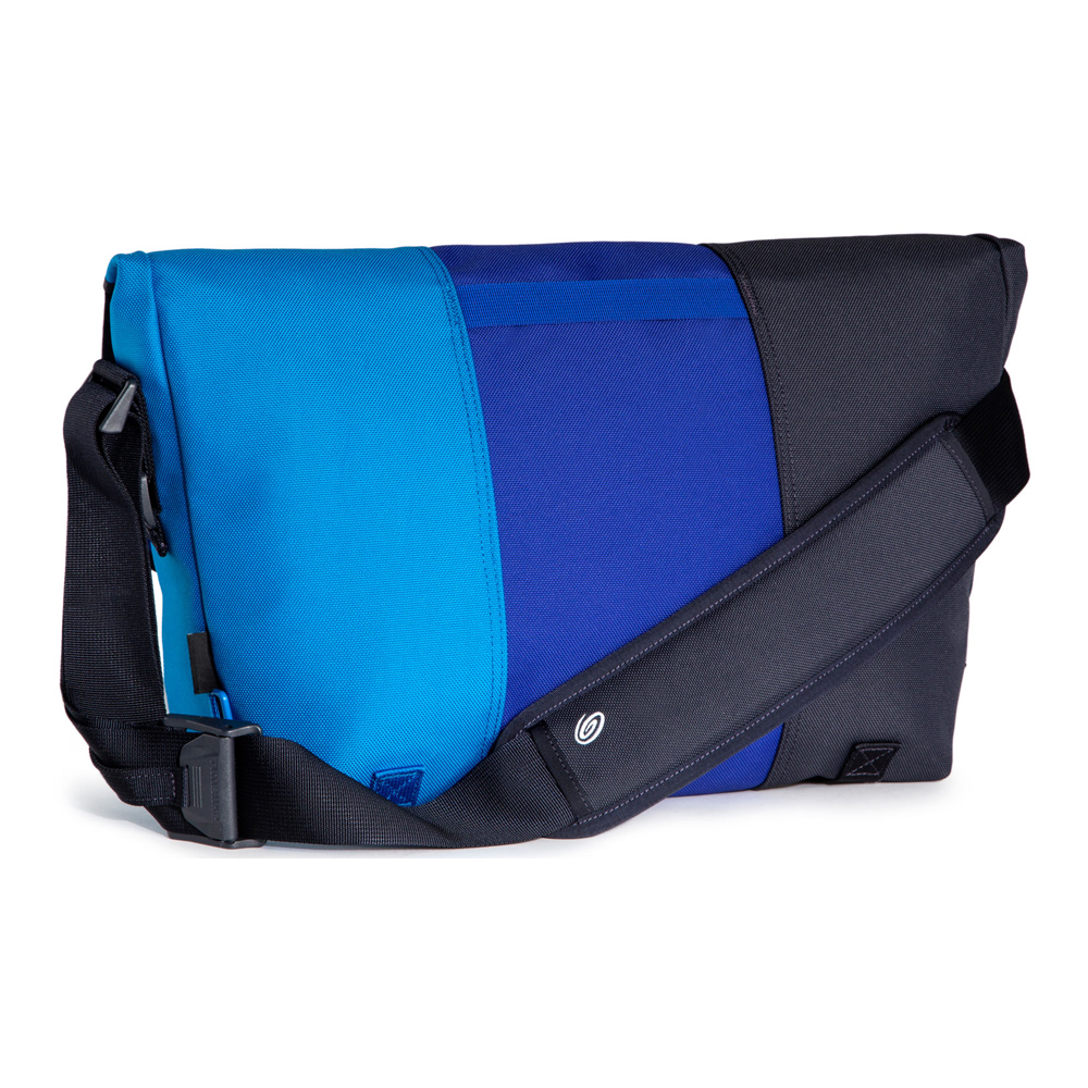 Classic Messenger クラシックメッセンジャートレスカラーズ