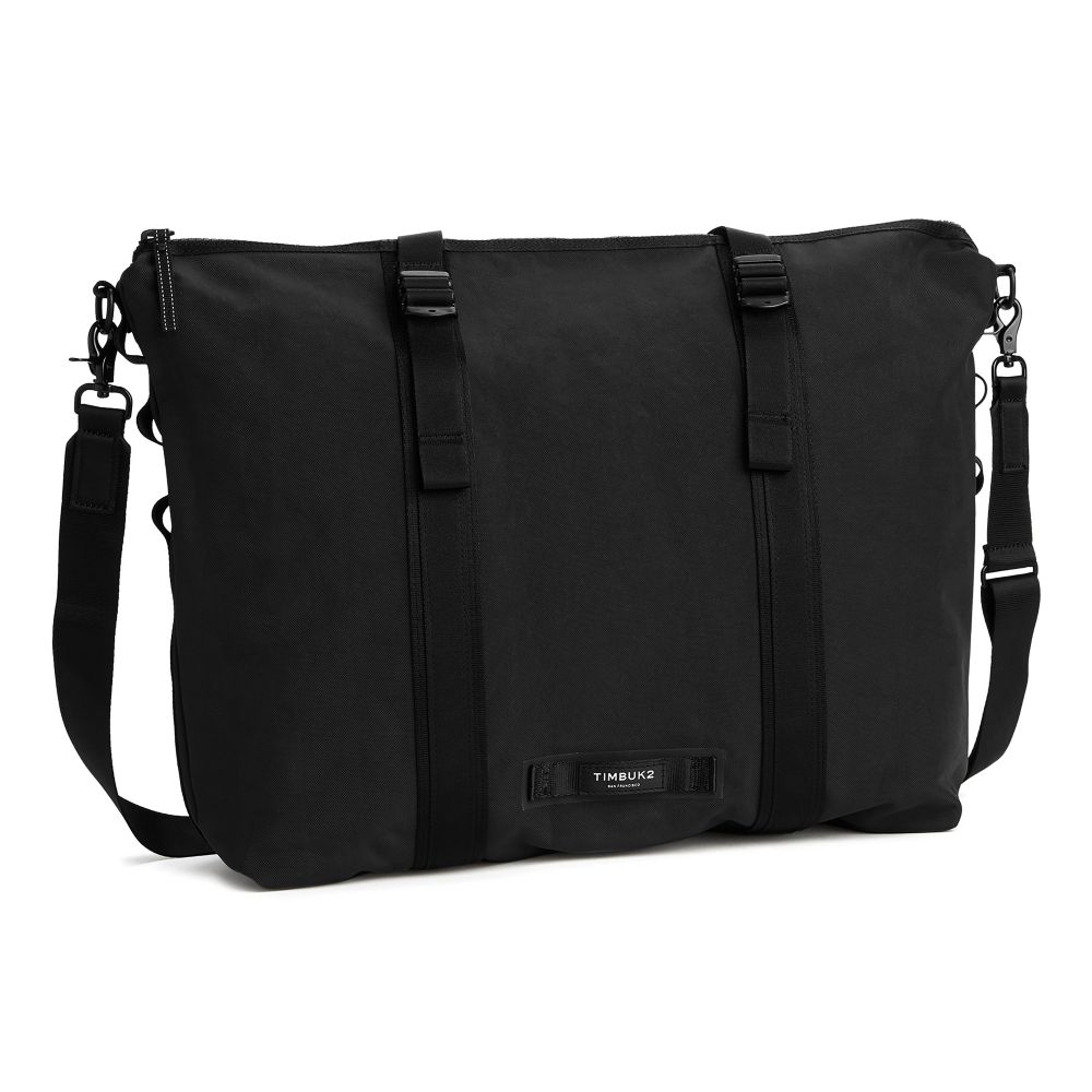 Lug Tote ラグ トート