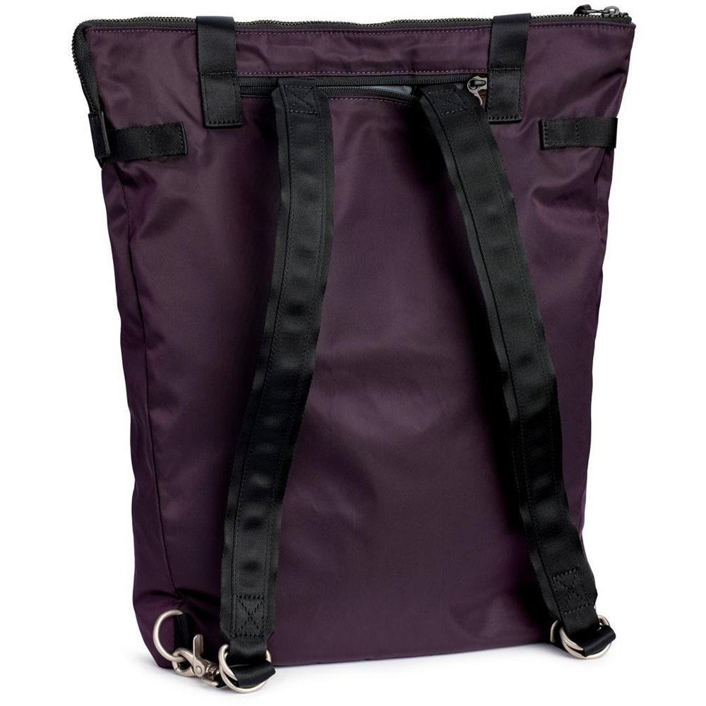 Tote Rucksack トートリュックサック