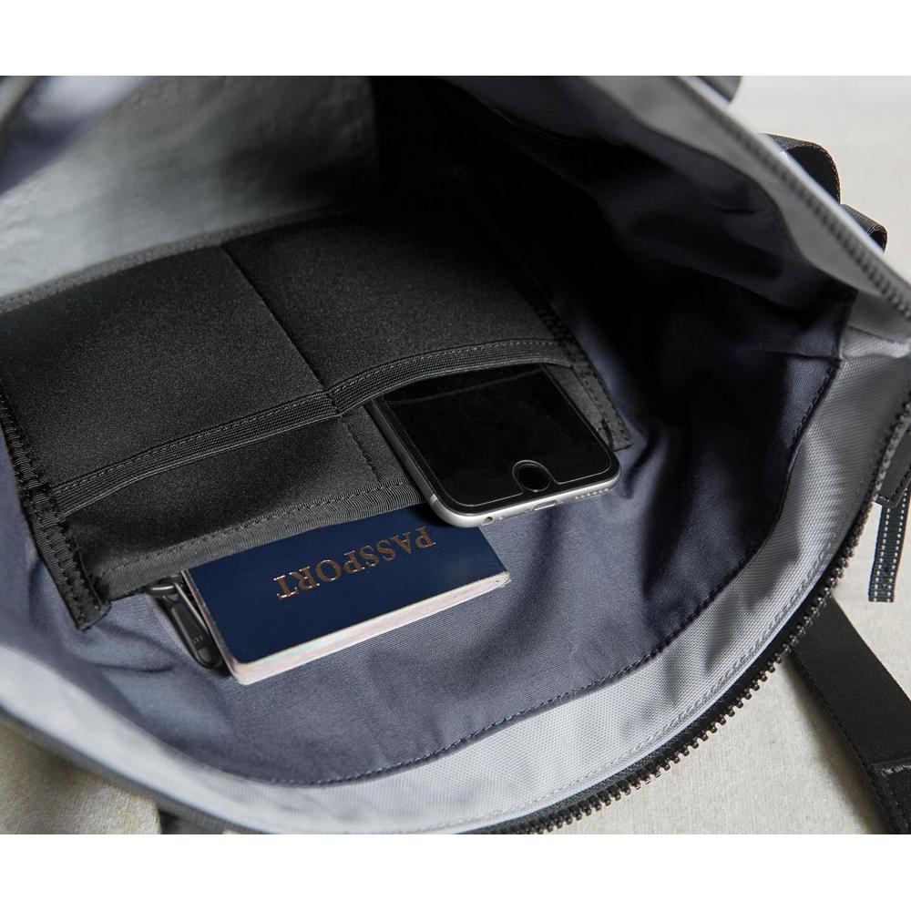 Tote Rucksack トートリュックサック