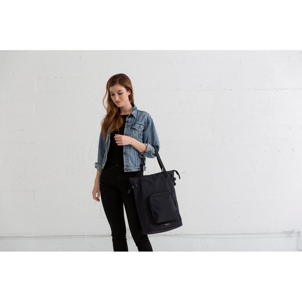 Tote Rucksack トートリュックサック