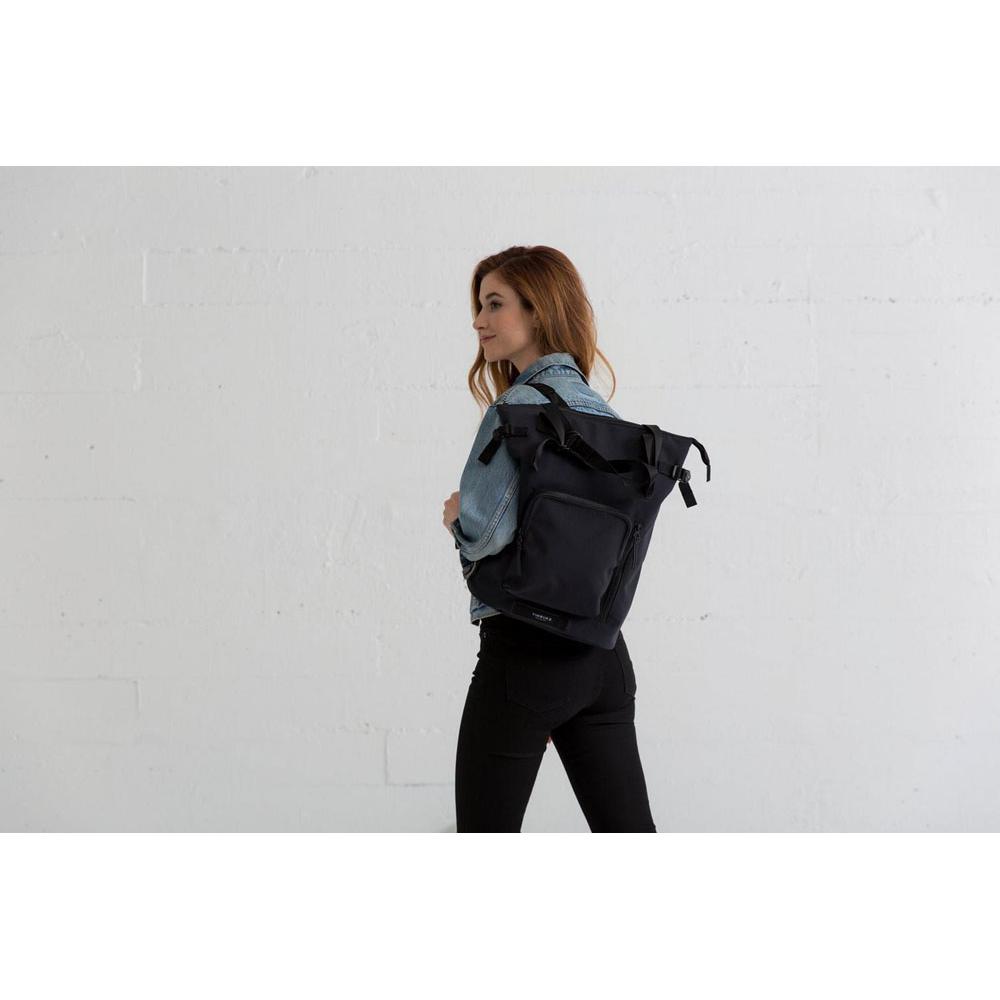 Tote Rucksack トートリュックサック
