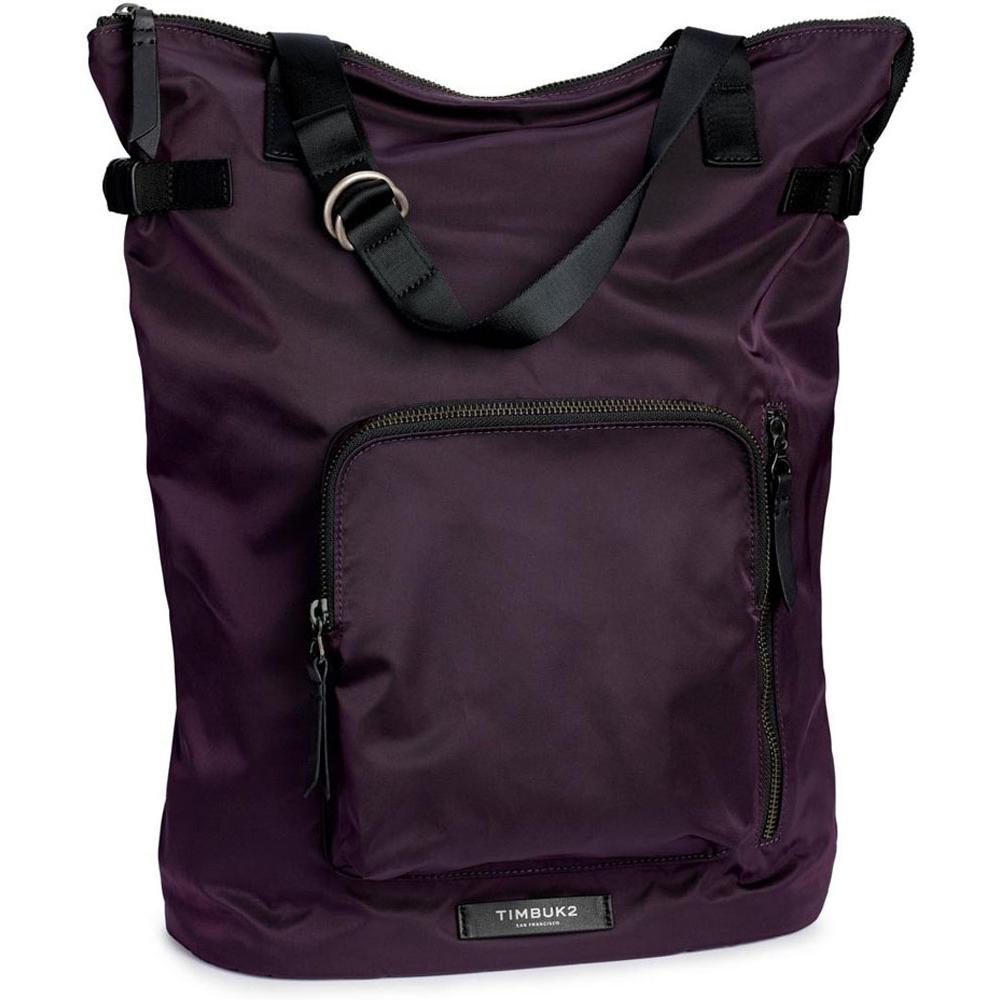 Tote Rucksack トートリュックサック