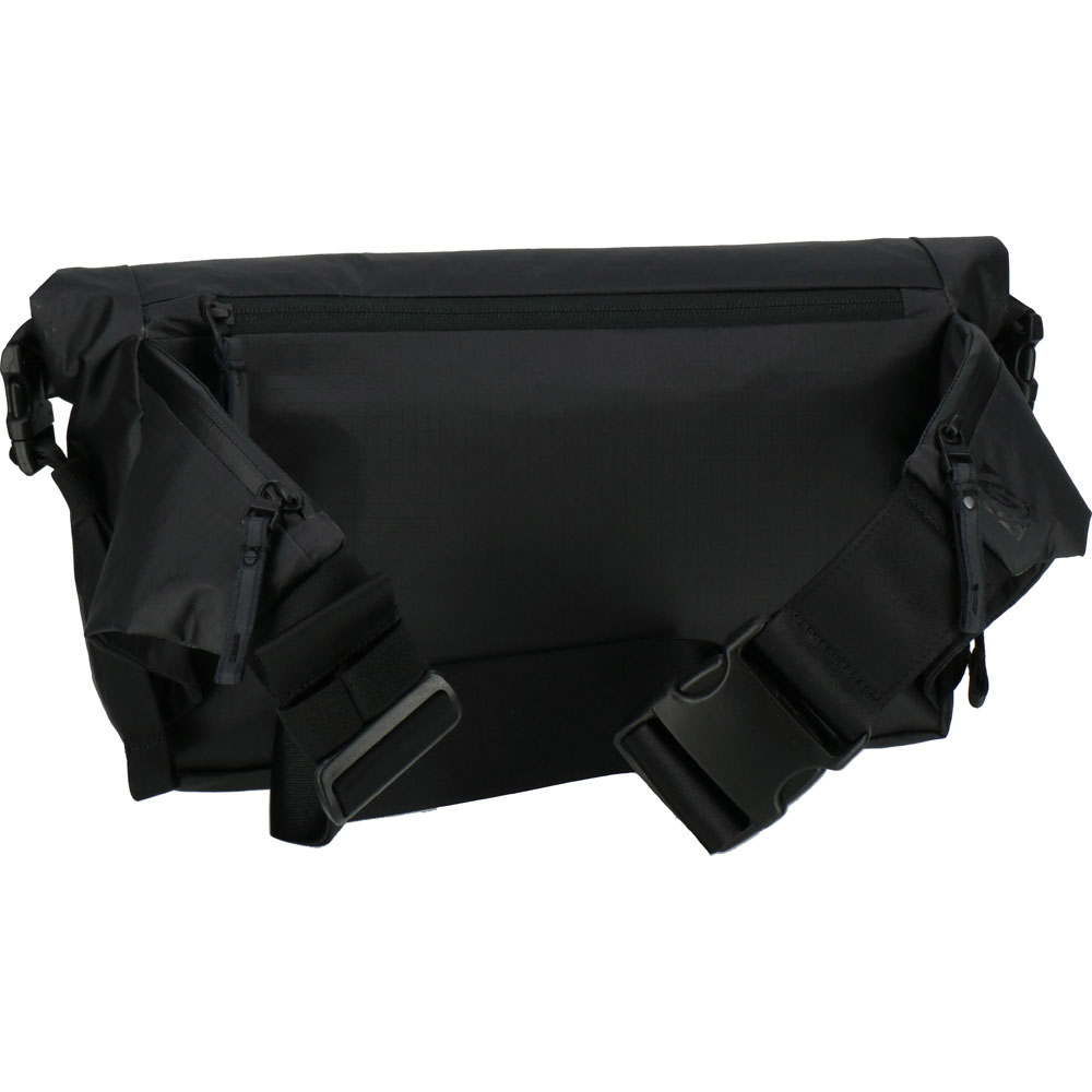 Mission Sling ミッションスリング