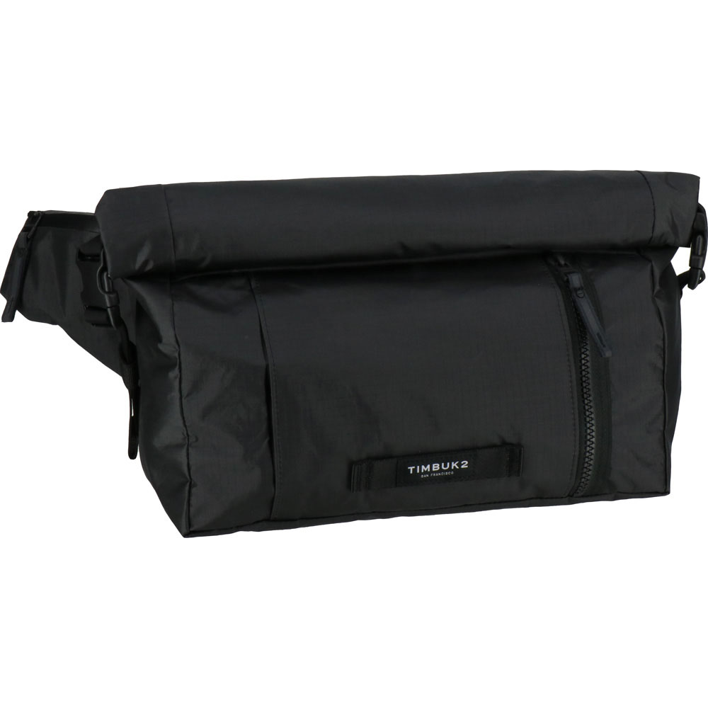 Mission Sling ミッションスリング