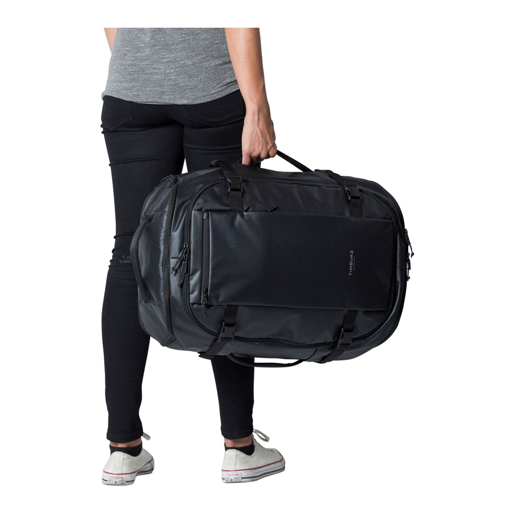 Wander Pack ワンダーパック