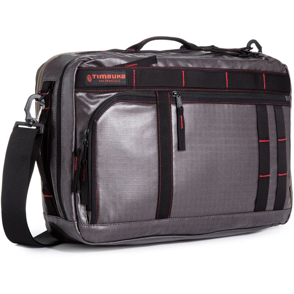 Ace Laptop Backpack Messenger Bag エースハイブリッド