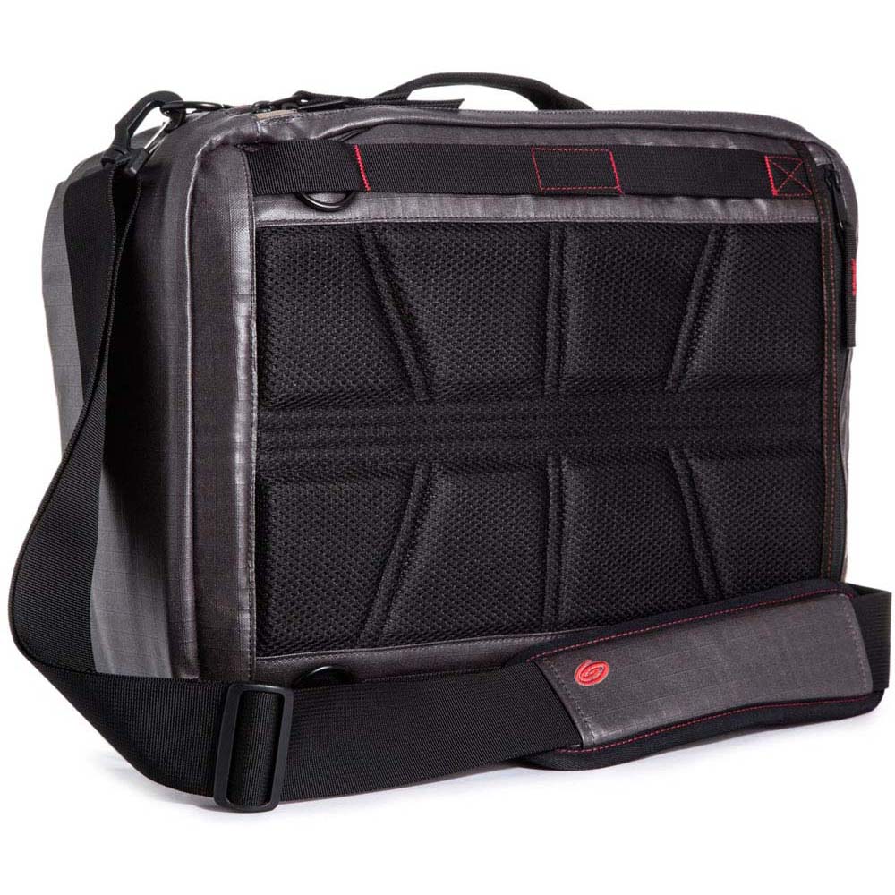Ace Laptop Backpack Messenger Bag エースハイブリッド