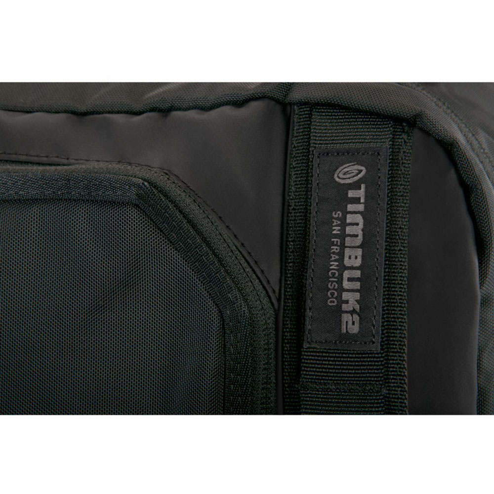 Ace Laptop Backpack Messenger Bag エースハイブリッド