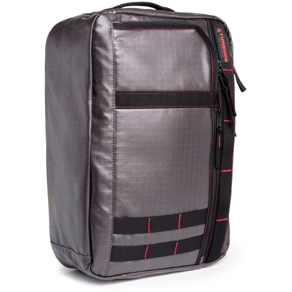 Ace Laptop Backpack Messenger Bag エースハイブリッド