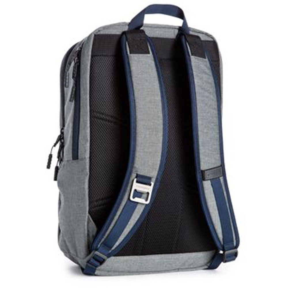 Parkside Laptop Backpack パークサイドパック