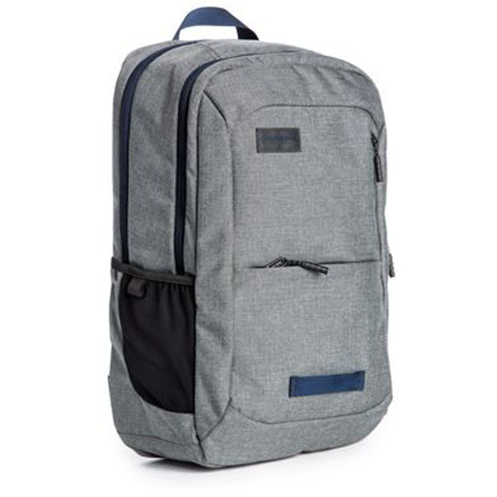 Parkside Laptop Backpack パークサイドパック