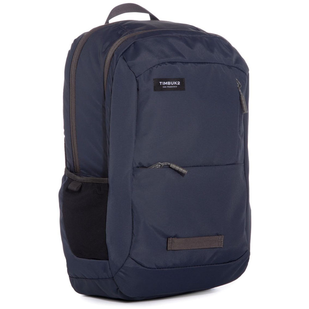 Parkside Laptop Backpack パークサイドパック