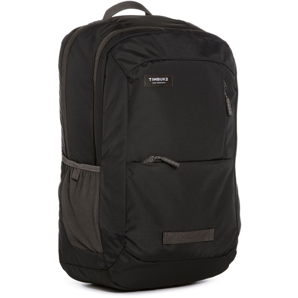 Parkside Laptop Backpack パークサイドパック