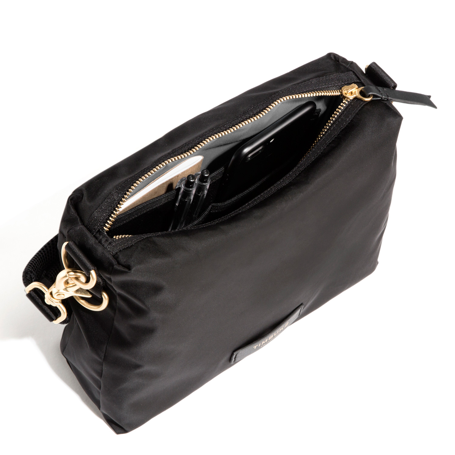 Adapt Crossbody アダプトクロスボディ