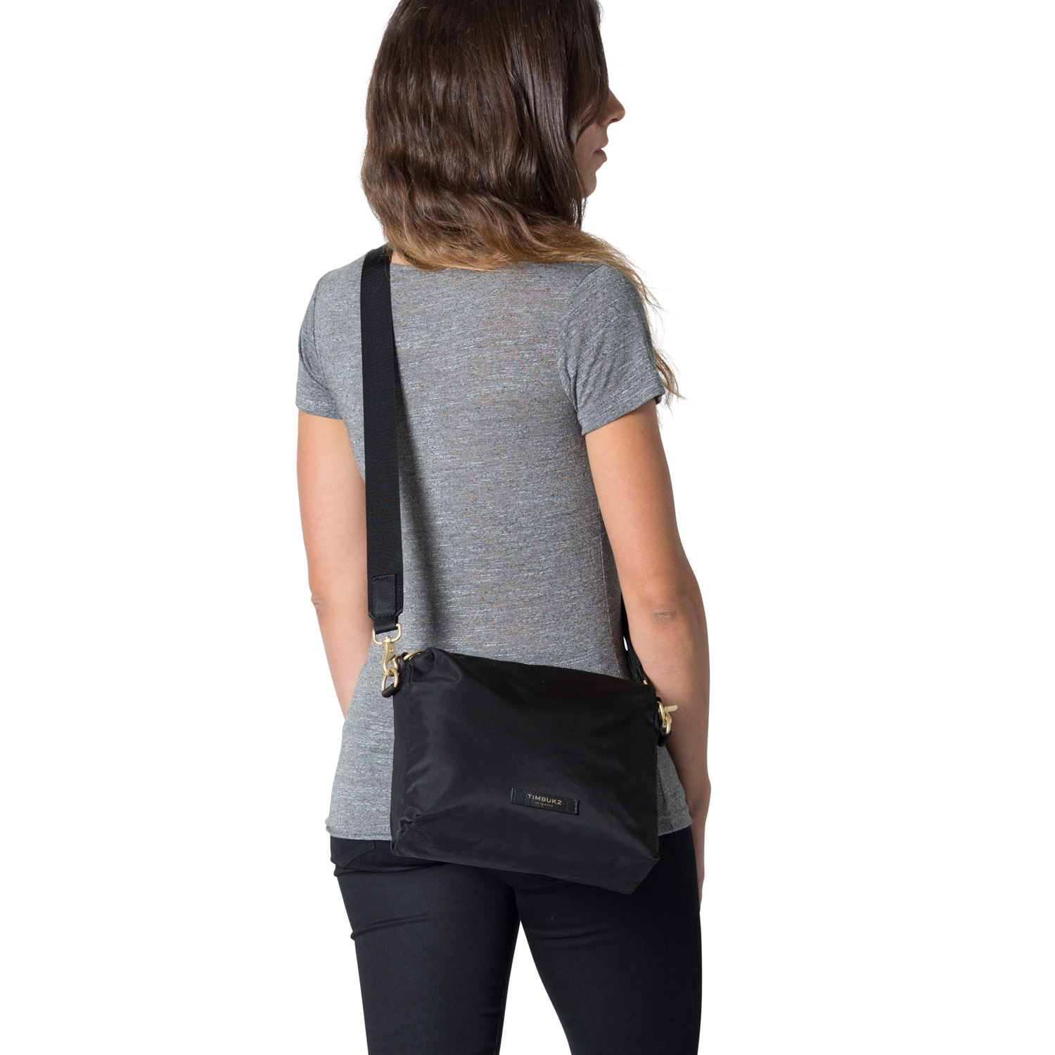 Adapt Crossbody アダプトクロスボディ