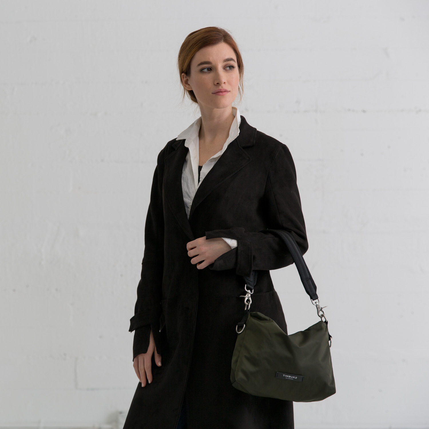Adapt Crossbody アダプトクロスボディ