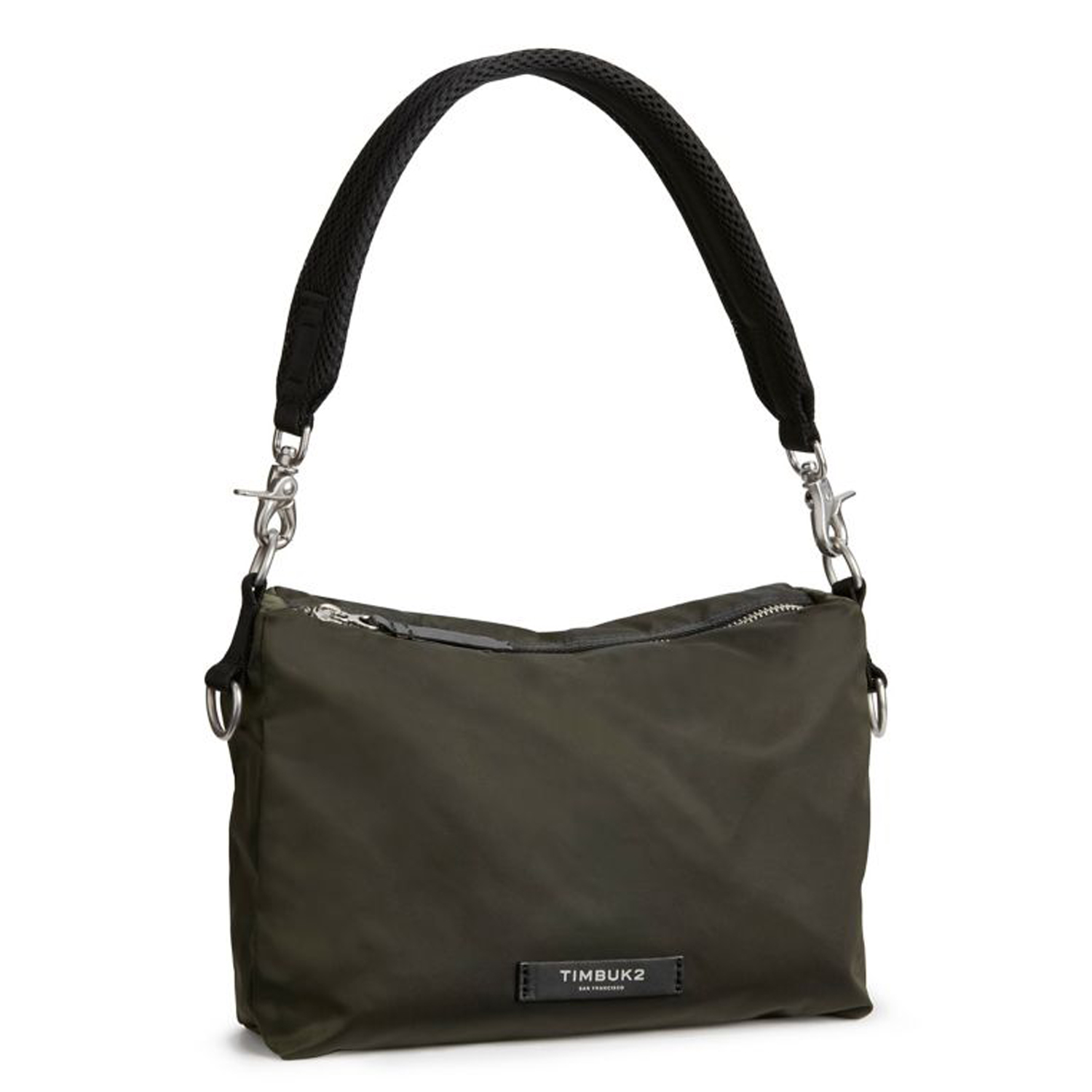 Adapt Crossbody アダプトクロスボディ