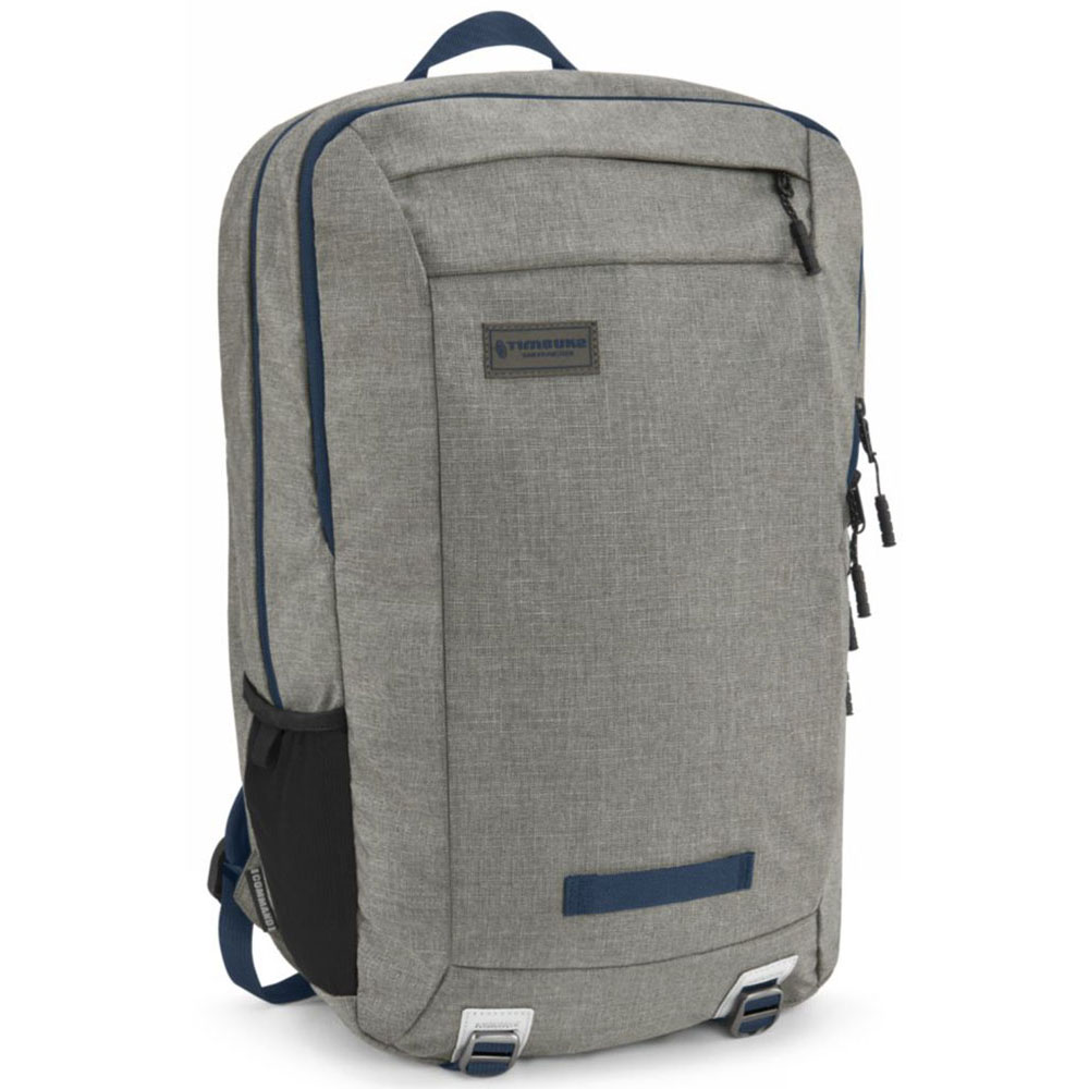 Command TSA-Friendly Laptop Backpack コマンドパック