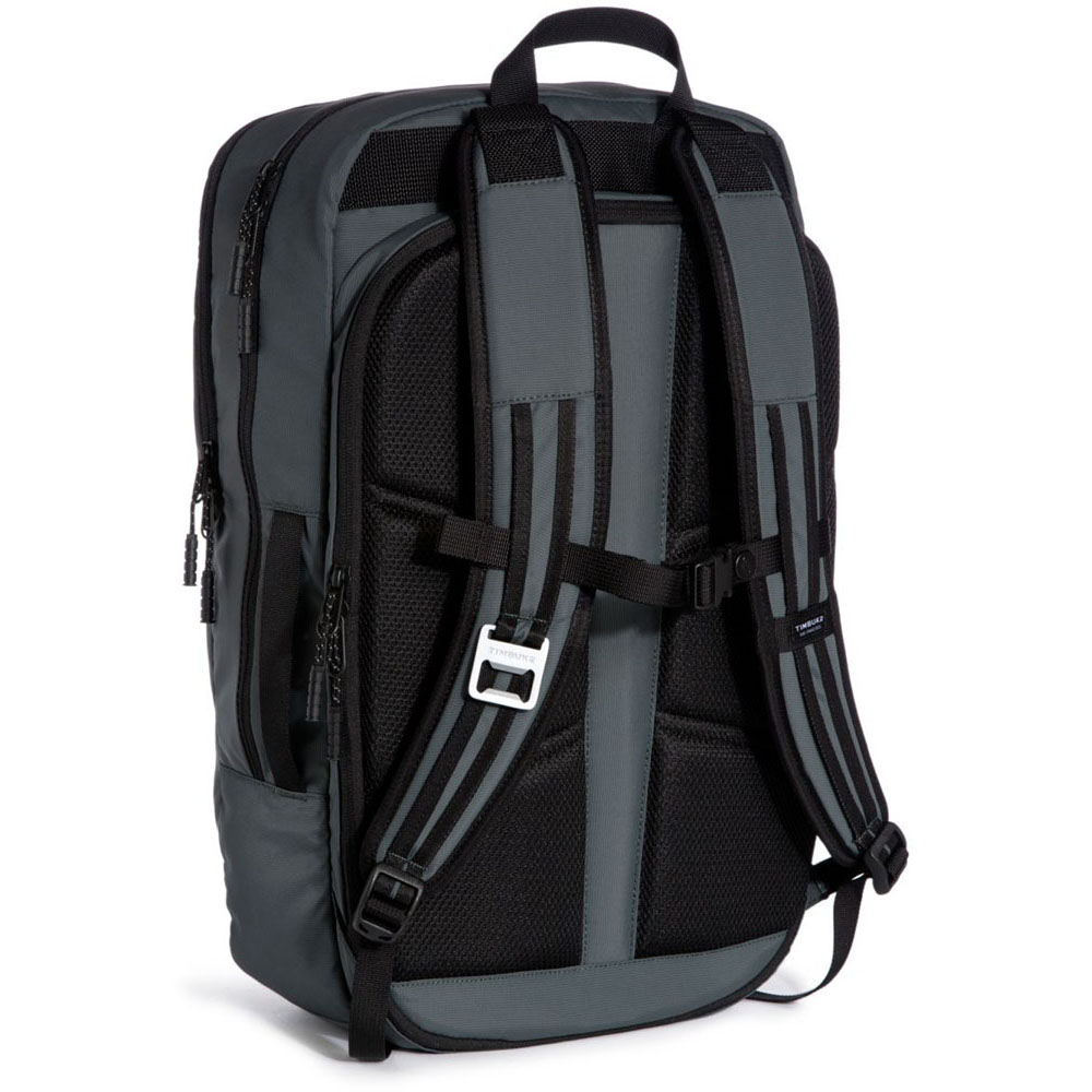 Command TSA-Friendly Laptop Backpack コマンドパック