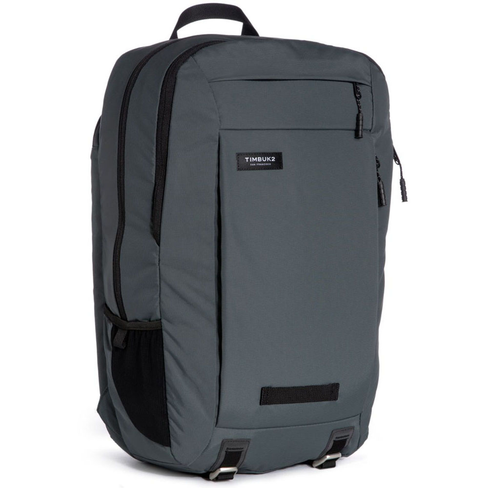 Command TSA-Friendly Laptop Backpack コマンドパック