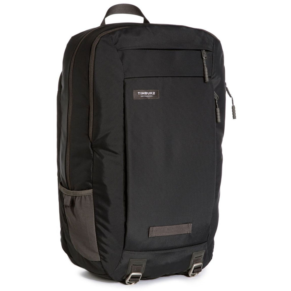Command TSA-Friendly Laptop Backpack コマンドパック