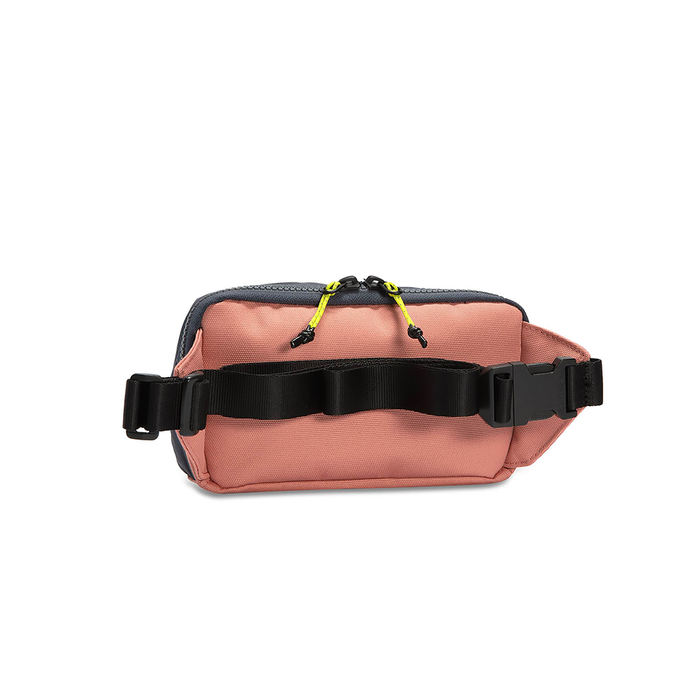 Rascal Belt Bag ラスカルベルトバッグ