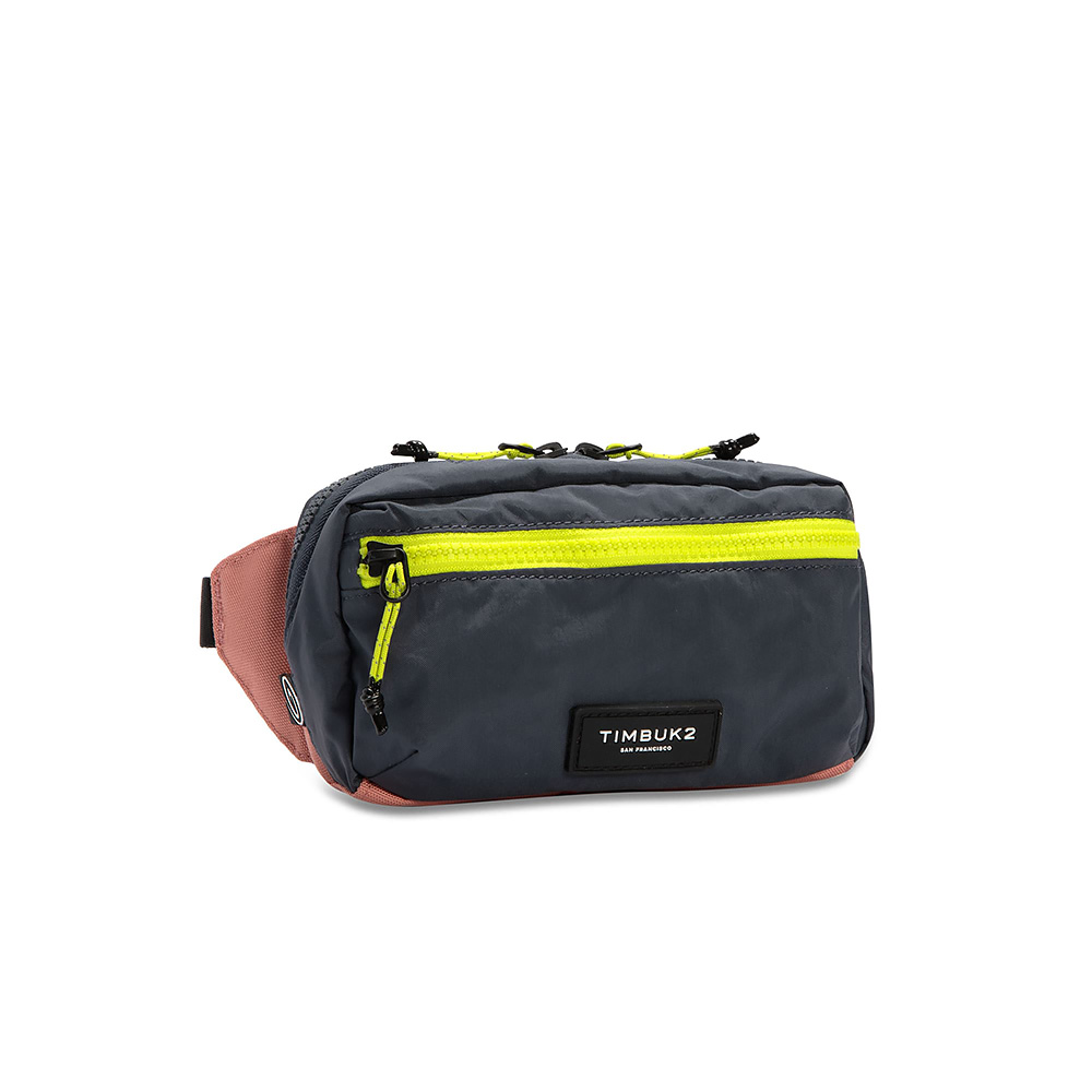 Rascal Belt Bag ラスカルベルトバッグ