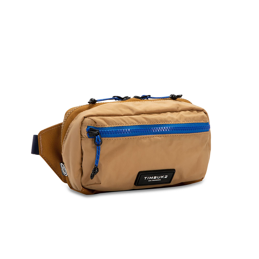 Rascal Belt Bag ラスカルベルトバッグ
