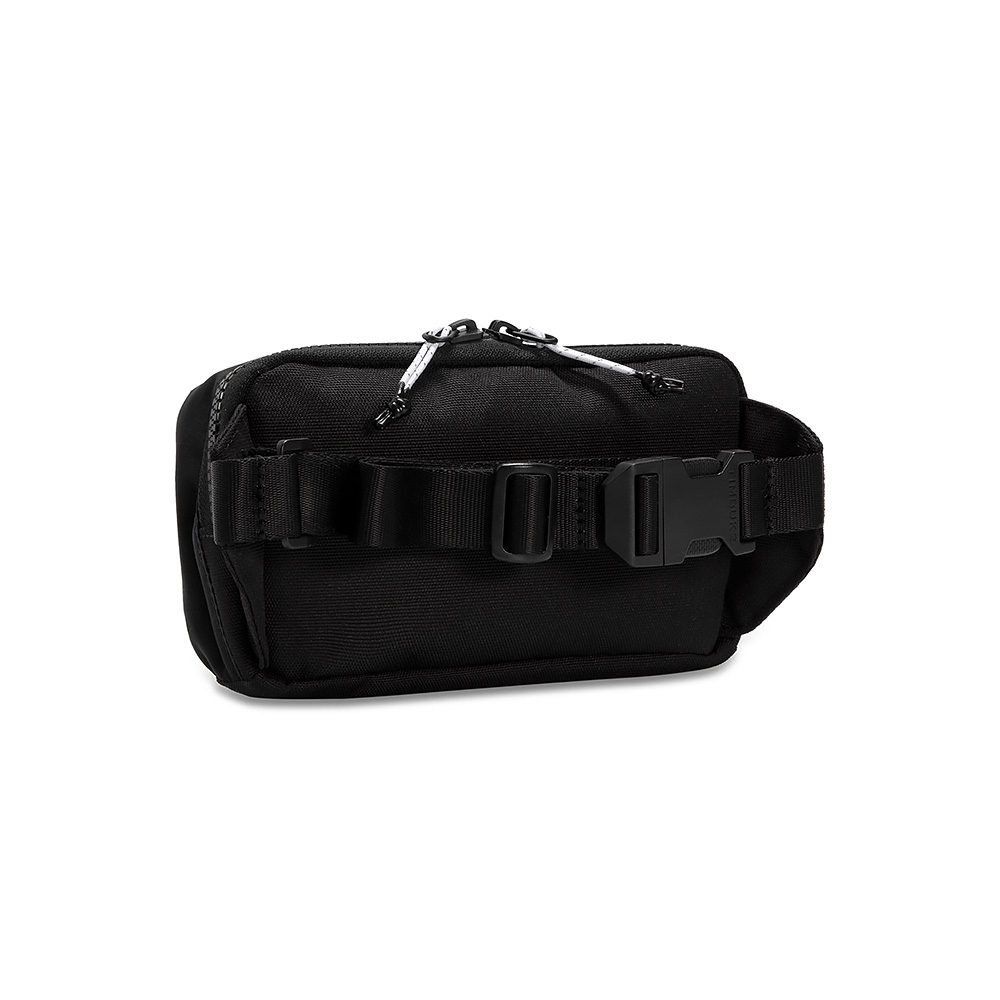 Rascal Belt Bag ラスカルベルトバッグ