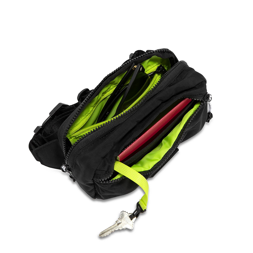Rascal Belt Bag ラスカルベルトバッグ