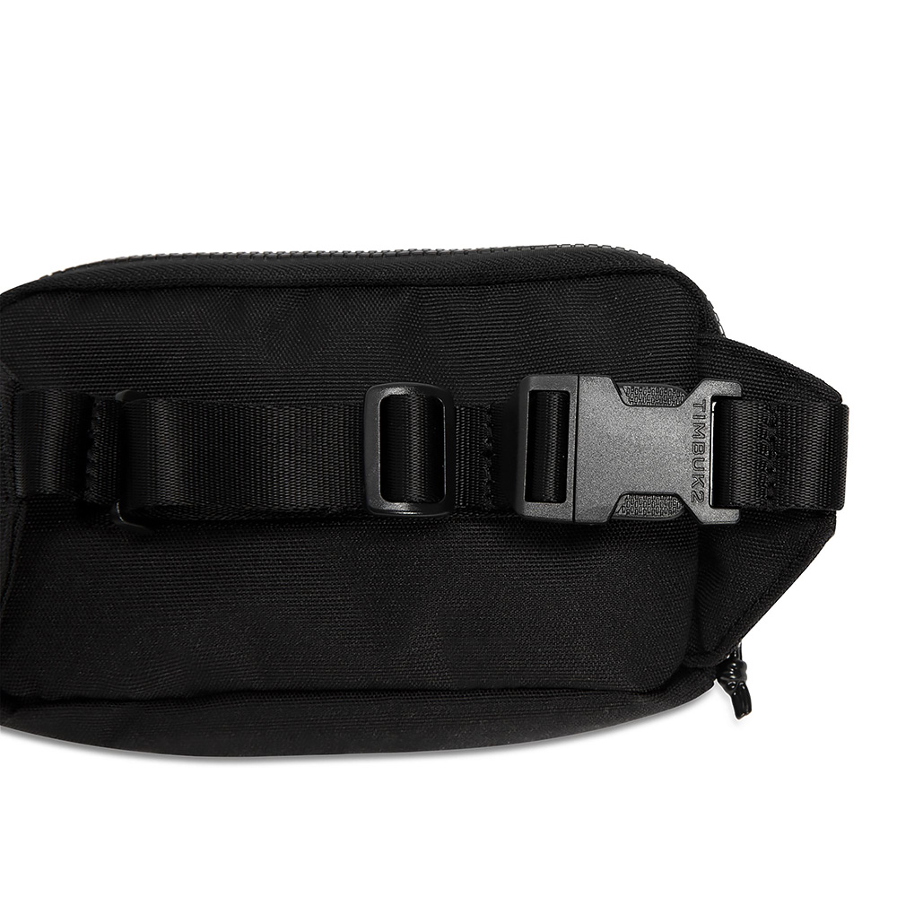 Rascal Belt Bag ラスカルベルトバッグ
