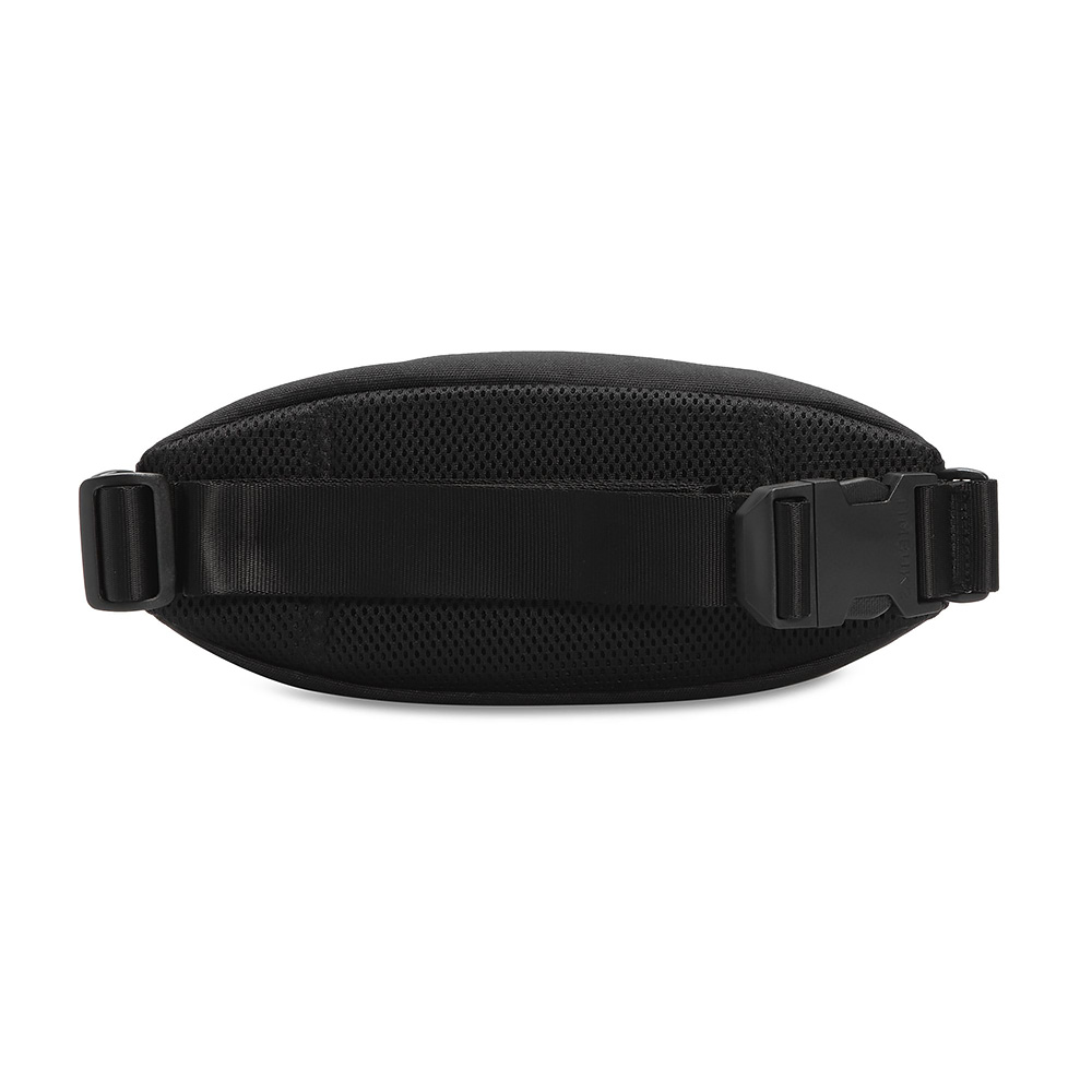 Slacker Chest Pack スラッカーチェストパック