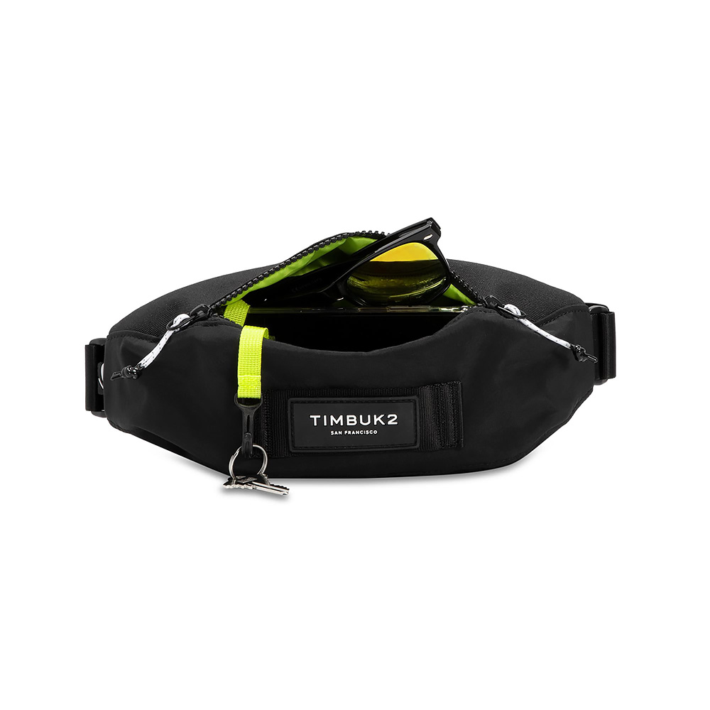 Slacker Chest Pack スラッカーチェストパック