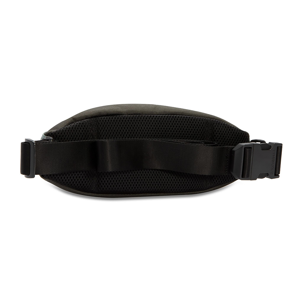 Slacker Chest Pack スラッカーチェストパック