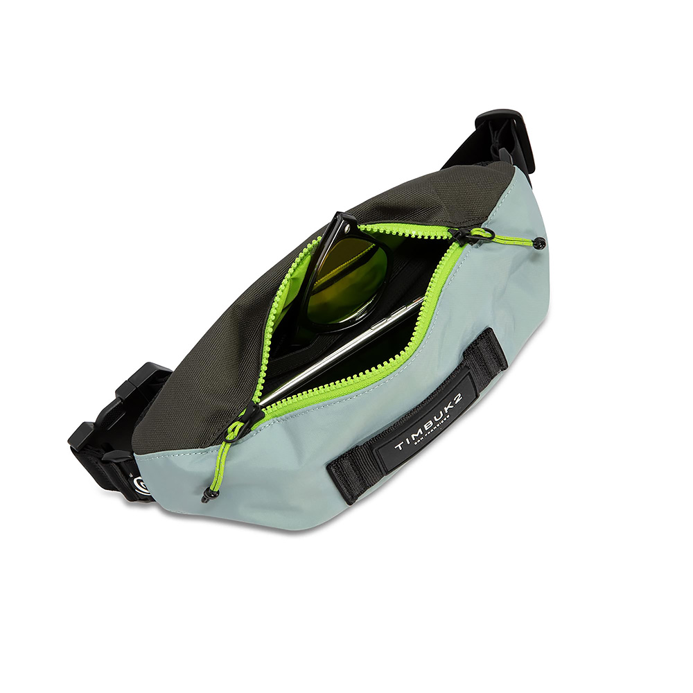 Slacker Chest Pack スラッカーチェストパック