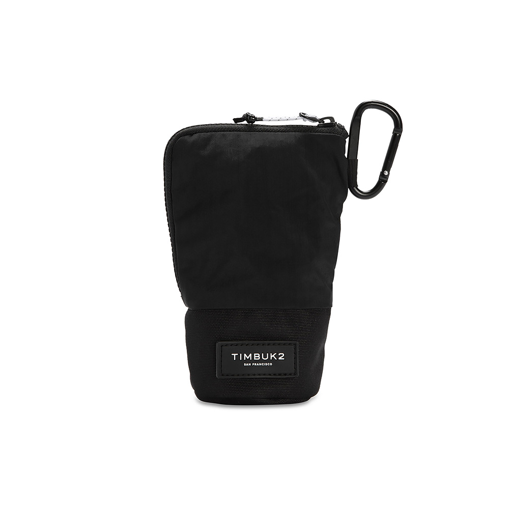 Footnote Pencil Case フットノートペンシルケース