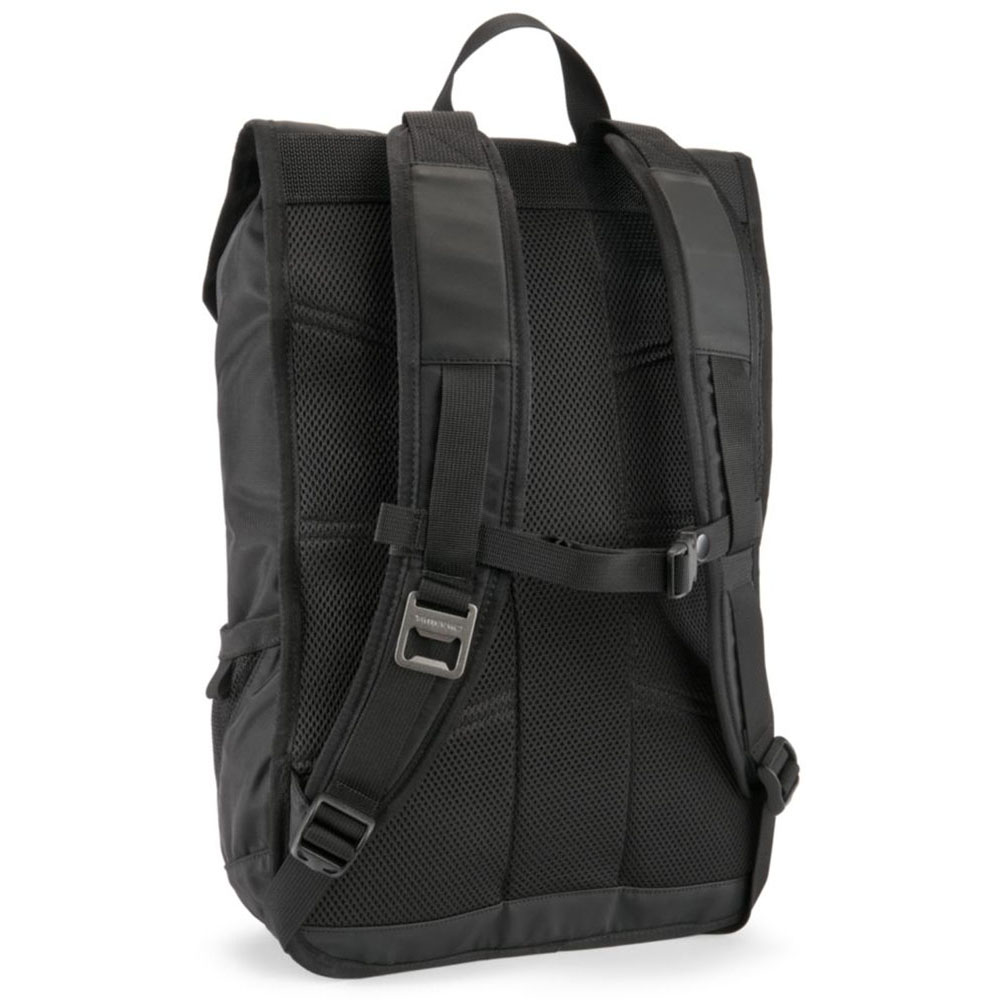 Rogue Laptop Backpack ロウグパック
